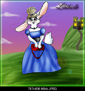 Meine Bilder-lilithielle-mittelalter.jpg