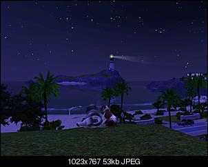 Sims 3-screenshot-3.jpg
