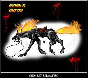 Meine Bilder-devils-horse.jpg