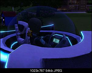 Sims 3-screenshot-7.jpg
