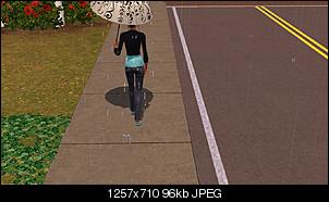 Sims 3-screenshot-67.jpg