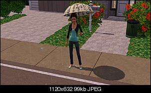 Sims 3-screenshot-66.jpg