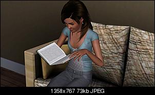 Sims 3-screenshot-65.jpg