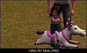 Sims 3-screenshot-39.jpg