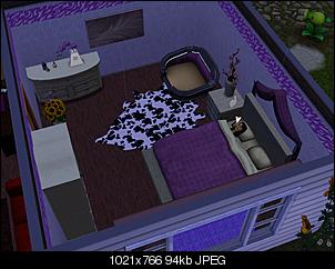 Sims 3-screenshot-2.jpg
