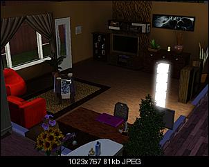 Sims 3-screenshot-4.jpg