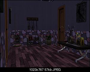 Sims 3-screenshot-9.jpg