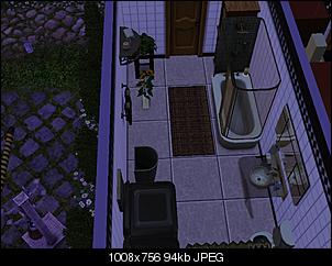 Sims 3-screenshot-10.jpg