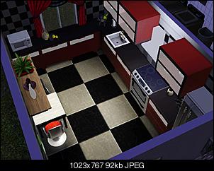 Sims 3-screenshot-11.jpg