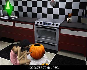 Sims 3-screenshot-12.jpg