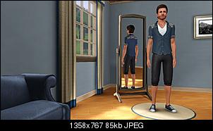 Sims 3-screenshot-95.jpg