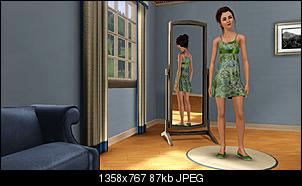 Sims 3-screenshot-93.jpg