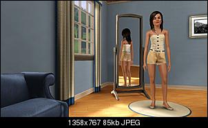 Sims 3-screenshot-91.jpg