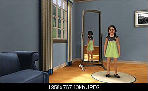 Sims 3-screenshot-92.jpg