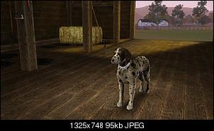 Sims 3-screenshot-96.jpg