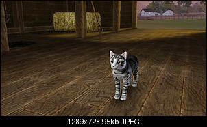 Sims 3-screenshot-94.jpg