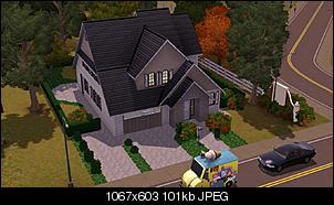Sims 3-screenshot-79.jpg