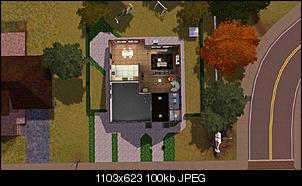Sims 3-screenshot-88.jpg