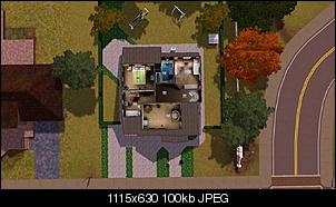 Sims 3-screenshot-89.jpg