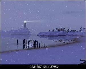 Sims 3-screenshot-17.jpg