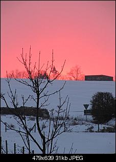 Fotografie-Thread-sonnenuntergang-winter.jpg