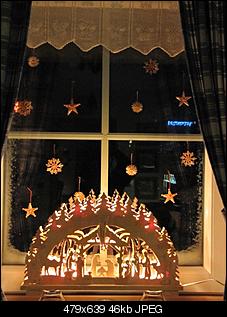 Fotografie-Thread-weihnachten.jpg