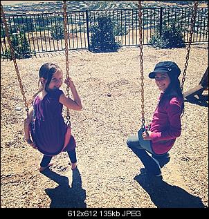 Cimorelli-a9ggmi5ccaabyrw.jpg-large.jpeg