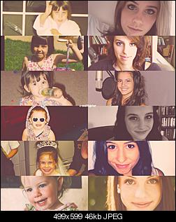 Cimorelli-228201_10150253866319982_947537166_n.jpg