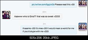 Cimorelli-lisa%2A-%2A.jpg