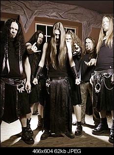 Meine Bilder-finntroll.jpg
