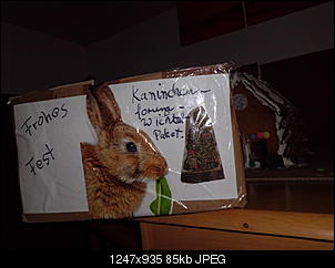 Weihnachtswichteln-cimg1386.jpg