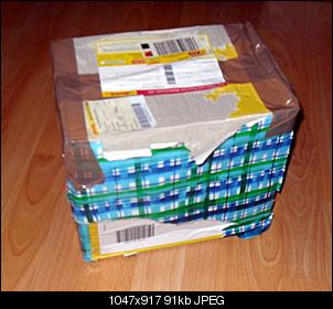 Weihnachtswichteln-sdc12940.jpg