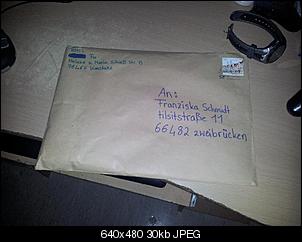 Weihnachtswichteln-20121218125846yq5hi0dkbf.jpg