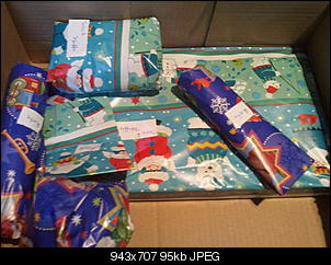 Weihnachtswichteln-img_20121224_113033.jpg