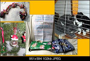 Weihnachtswichteln-desktop6.jpg