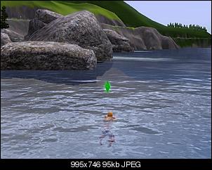 Sims 3-screenshot-3799.jpg