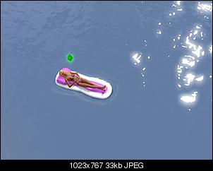 Sims 3-screenshot-3798.jpg