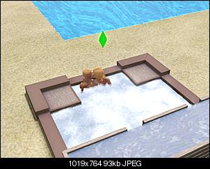 Sims 3-screenshot-3794.jpg