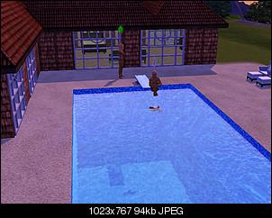 Sims 3-screenshot-3802.jpg
