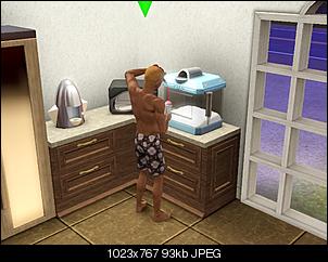 Sims 3-screenshot-3813.jpg