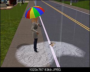 Sims 3-screenshot-3830.jpg