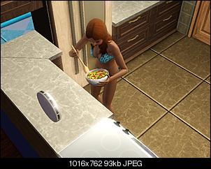 Sims 3-screenshot-2834.jpg
