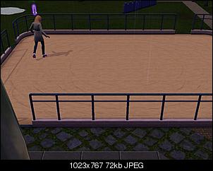 Sims 3-screenshot-3837.jpg