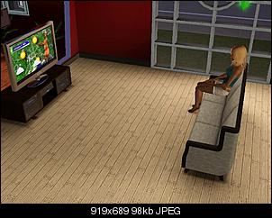 Sims 3-screenshot-3840.jpg