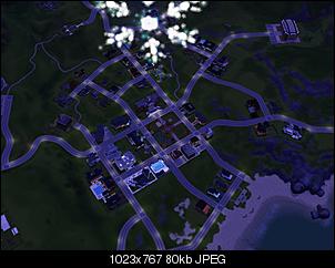 Sims 3-screenshot-3960.jpg