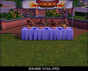 Sims 3-screenshot-4011.jpg