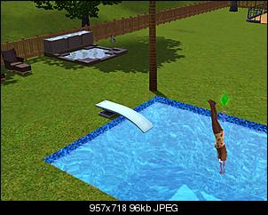 Sims 3-screenshot-4033.jpg