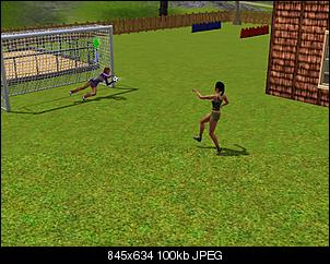 Sims 3-screenshot-4036.jpg