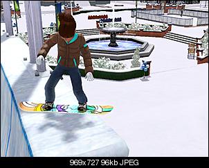Sims 3-screenshot-4296.jpg