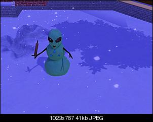 Sims 3-screenshot-4452.jpg